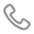 1695716393197843.png