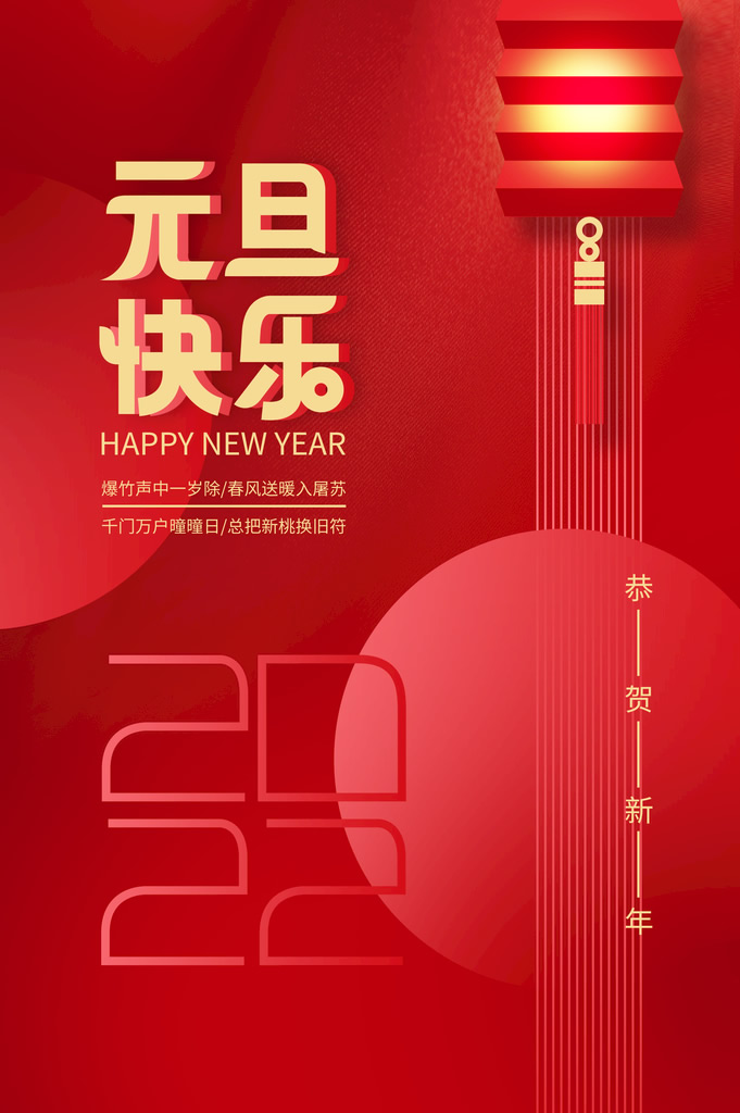 石英砂滤料厂家